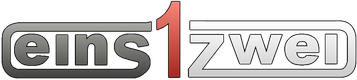 eins1zwei